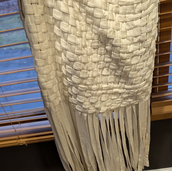 Pinko skirt new - Picture 4 of 4